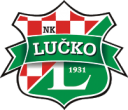 NK Lučko