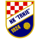 NK TRNJE