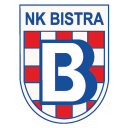 Bistra