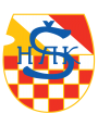 NK HAŠK