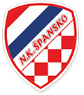 Špansko