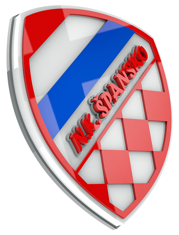 NK Špansko