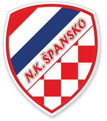 NK Špansko