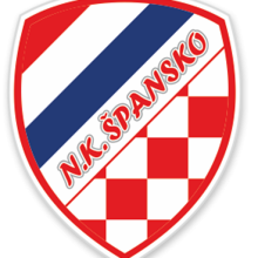 NK Špansko