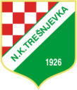 NK Trešnjevka