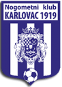 NK KARLOVAC 1919