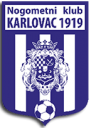 NK Karlovac