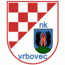 NK Vrbovec