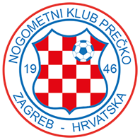 NK Prečko