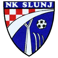 NK Slunj