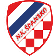 NK ŠPANSKO 