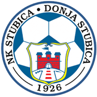 NK Stubica