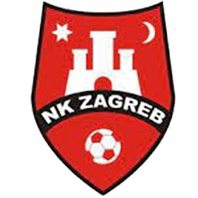 NK Zagreb