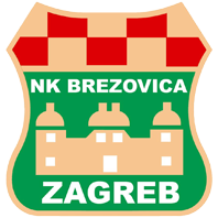 NK Brezovica