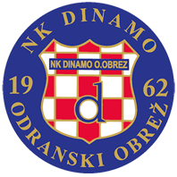 NK Dinamo OO