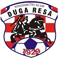 NK Duga Resa