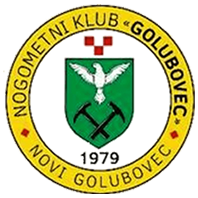 NK Golubovec