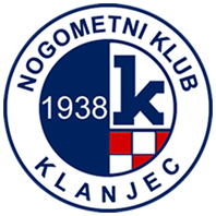 NK KLANJEC