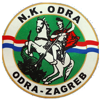 NK Odra