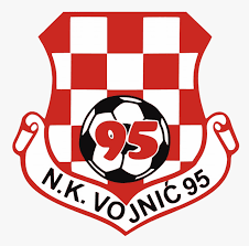 NK Vojnić 95
