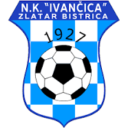 NK Ivančica ZB