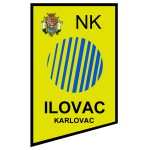 NK Ilovac