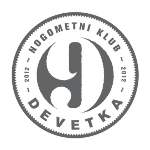 NK Devetka