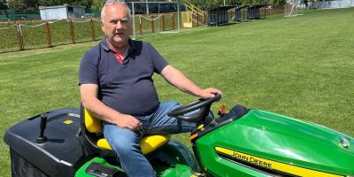 Predsjednik Španskog Filip Bilandžić Vinko