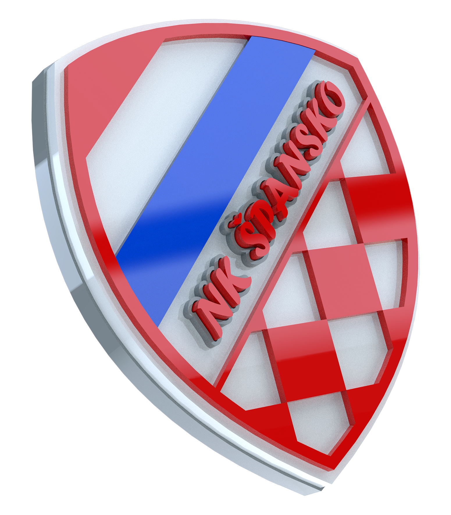NK Špansko