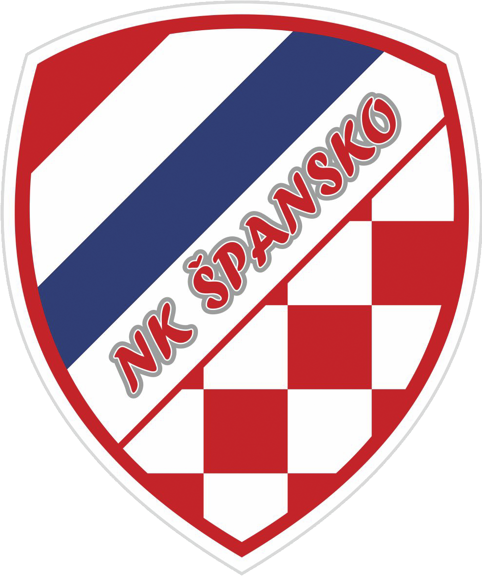 NK Špansko