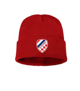 Kapa oletena NK Špansko
