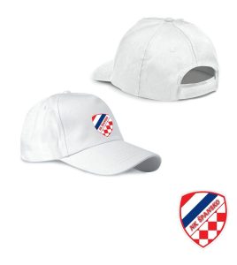Kapa šilt NK Špansko