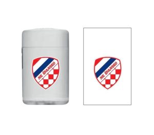 Upaljač zippo NK Špansko