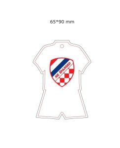 Miris za automobil NKŠpansjo
