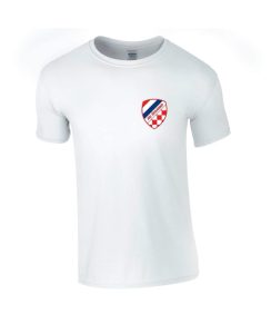 T-shirt majica NK Špansko