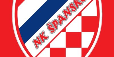 Autozastavica NK Špansko