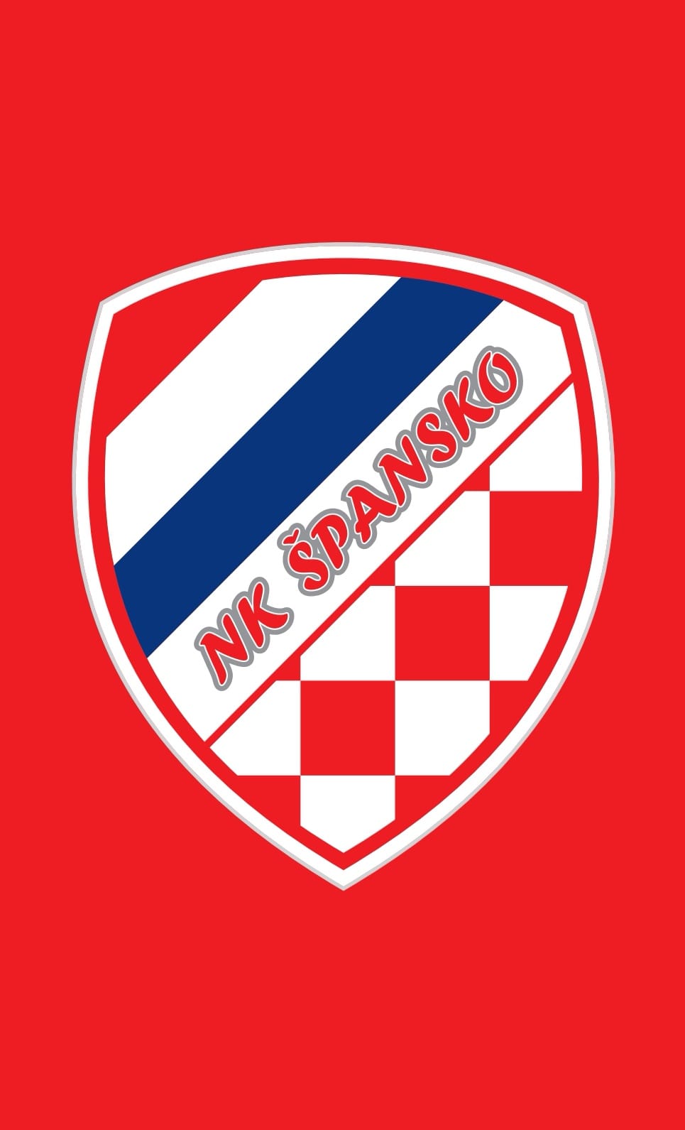 Autozastavica NK Špansko