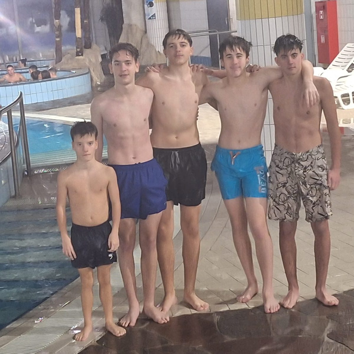 0a0f19ab-9c58-4245-8617-96acbeb04c23