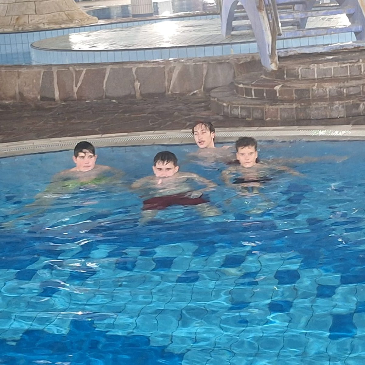 12963c63-c16d-4c29-a6d9-3d403525b285