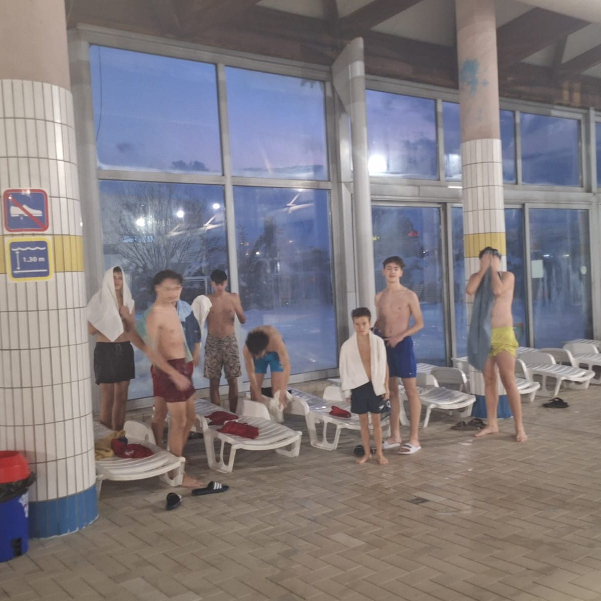 1b5fe8a3-8a4a-463a-8e16-ab3c642975f0