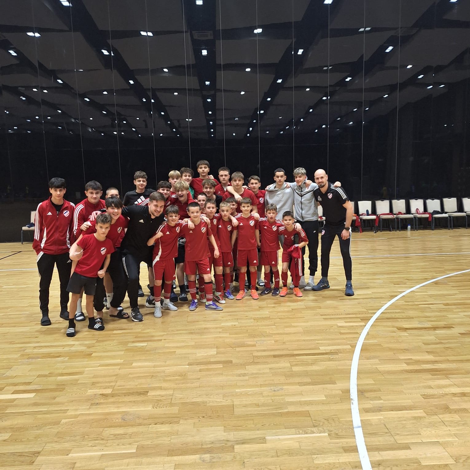 27f84da6-13bf-48b1-8e89-27c4724bb2c7