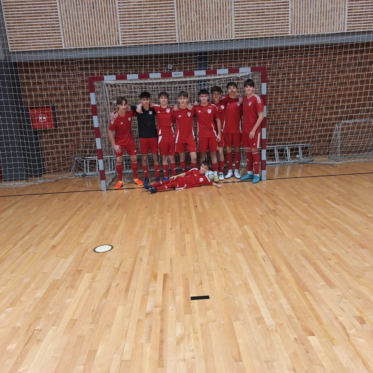 28512782-4cb8-4158-a585-1bc58886126a