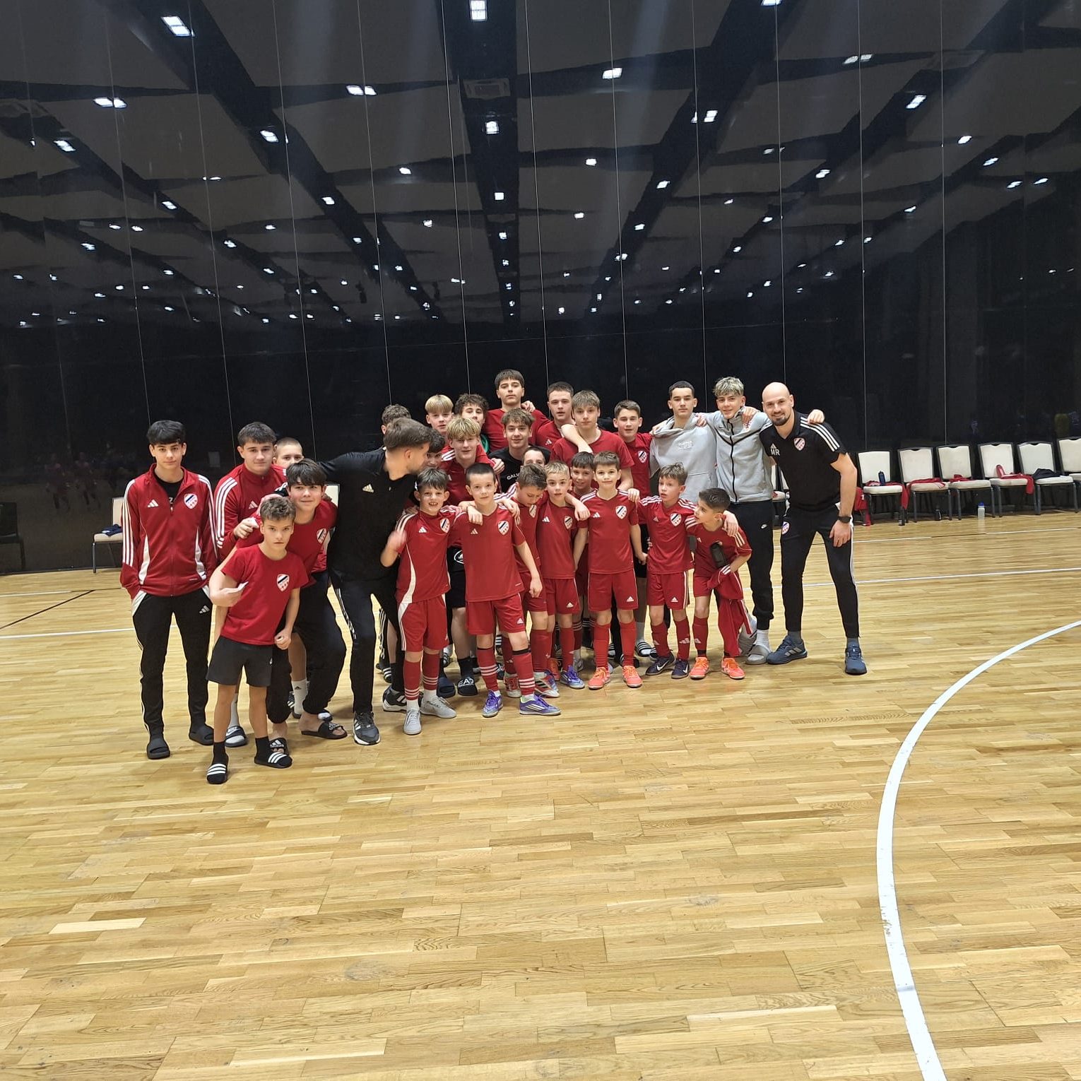 2ff855da-fa33-415e-9b4f-3a517a75cf14