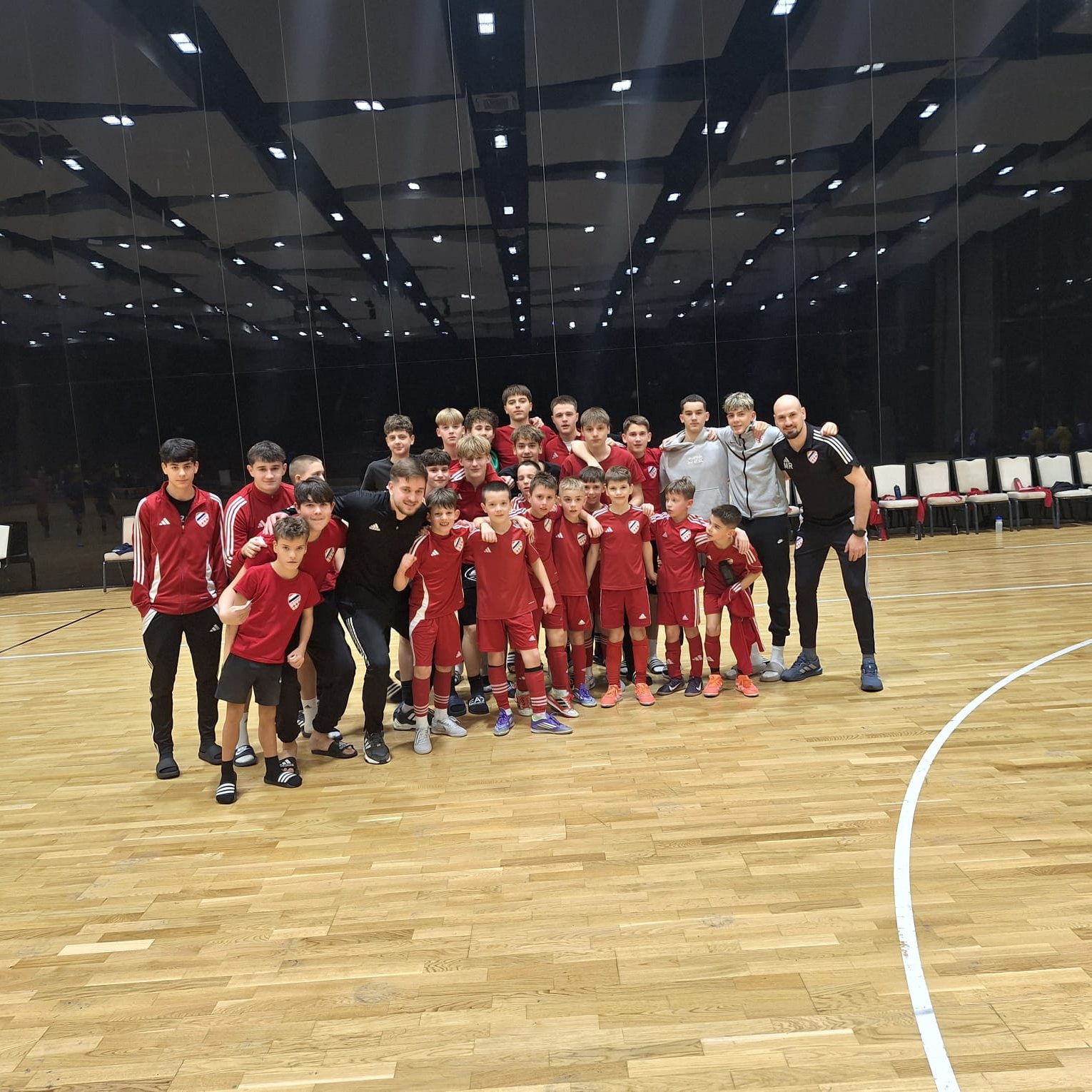 50bf1a77-98d6-4899-b253-3cbc09691991