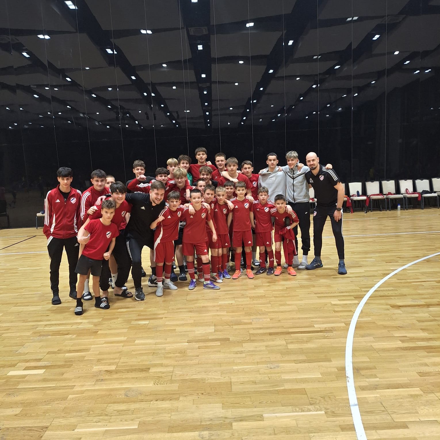 53238bd0-0735-4f49-a5da-de65eaf41b25