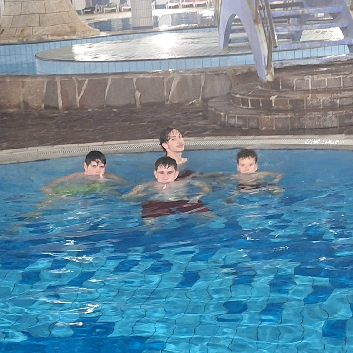 63150f53-b3fe-4da9-a752-6ea7cf87d45d