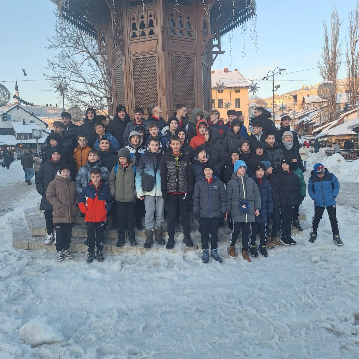 849591bb-eead-4e0c-b265-5dba550197b1