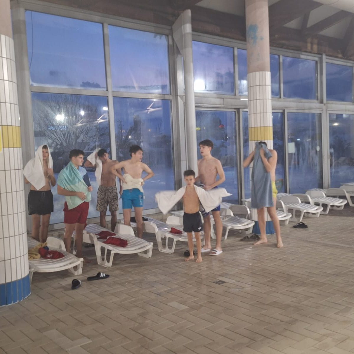 9a9abe87-1f56-459e-bc02-e36287b9770c