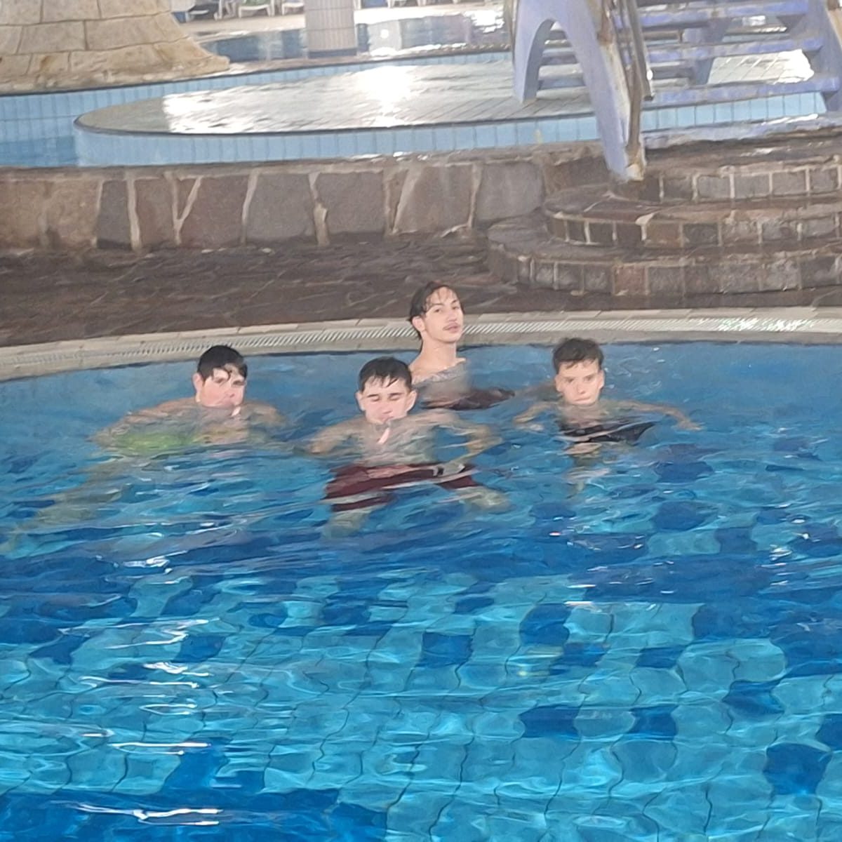 a6cfbf3d-86ce-4313-9b72-a39ad820cc05