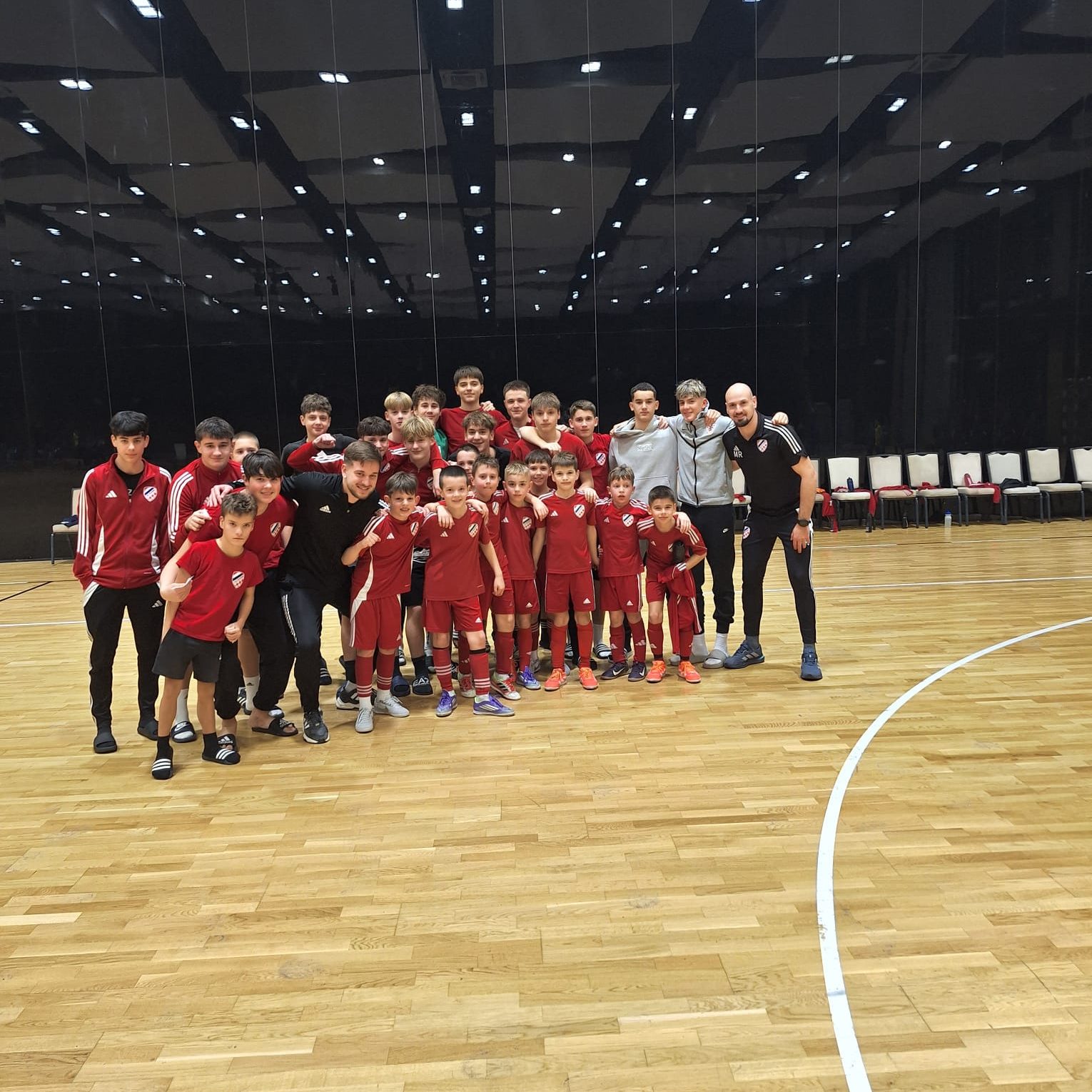 e05ad4e0-719a-4fa5-8fb8-1fd811144f6f